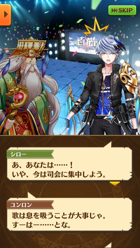 3E5E1637-0162-49FB-B477-D91D72E630C3