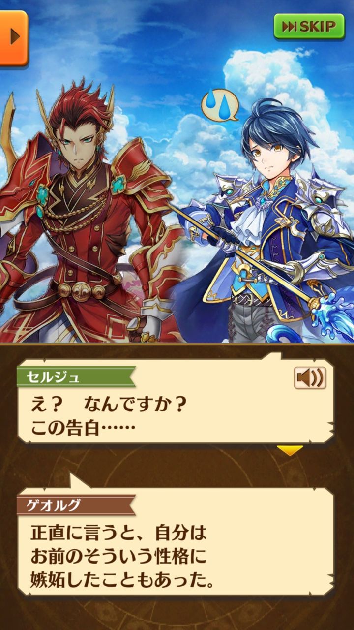 白猫 苦手といってやらないわけにはいかないから 白猫のくろやまさん 白猫 苦手といってやらないわけにはいかないから 白猫のくろやまさん