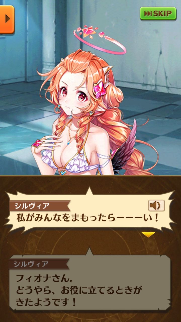 白猫 再登場でキャラが掘り下げられるっていいよね 白猫のくろやまさん 白猫 再登場でキャラが掘り下げられるっていいよね 白猫のくろやまさん