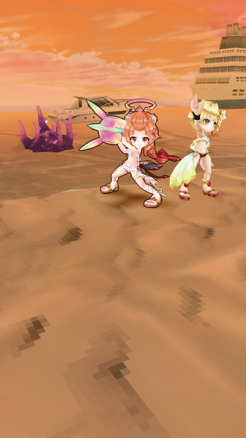 B10970E5-0659-499A-A876-331452095E92