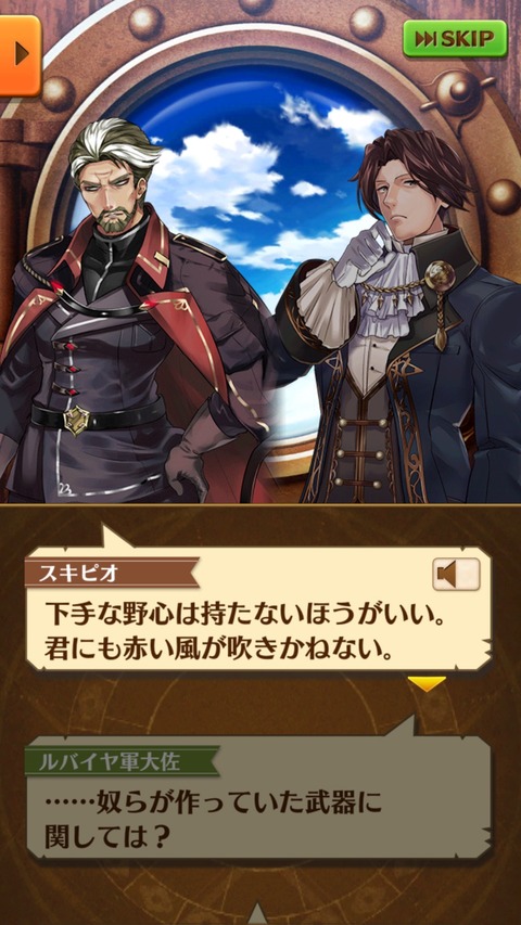 F2757ADB-31FD-4E7E-8F2A-245AD74C17EF