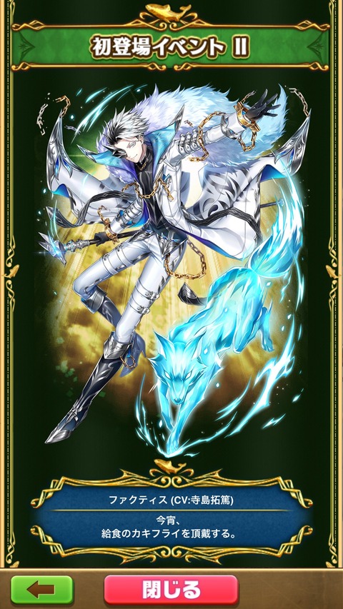 A4565686-09A6-4B9B-8A9F-7CA4D310BAB9