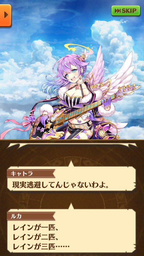 1F3532CC-86F7-4E65-9ACE-3419EDF720FA