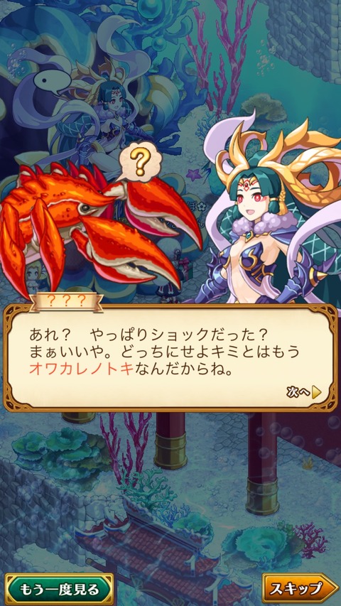 BE573DB6-00B8-42B8-911F-332055F40F2D