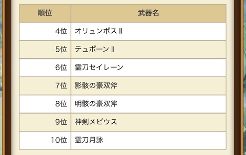 3332E530-2D19-421C-87B8-71DB995AA47D