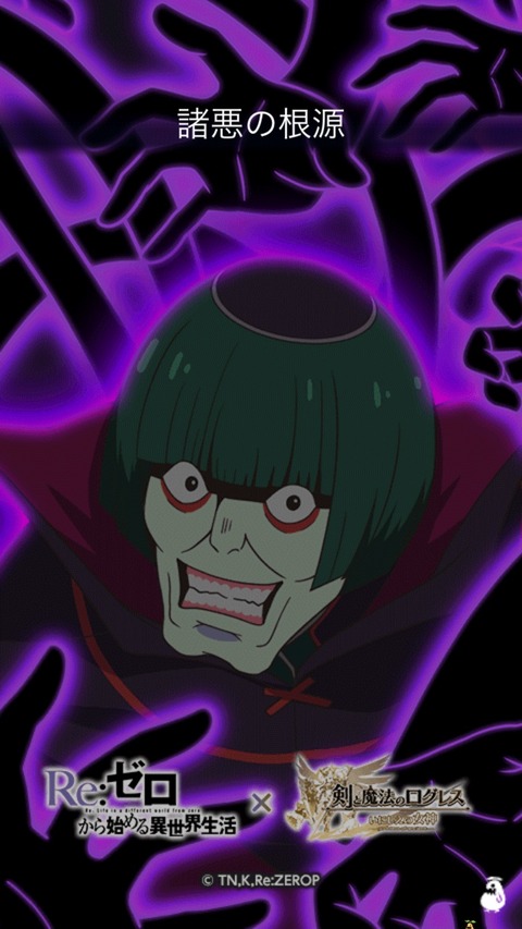 90659EEB-E3A1-4C56-AC50-FB2A88E4D4CE