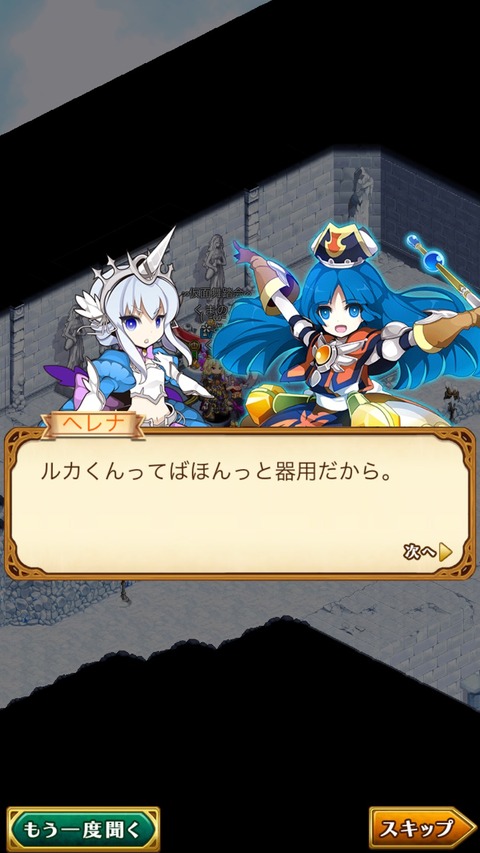 9A402B2F-4E9B-4E7C-A1DB-4DAB75745421