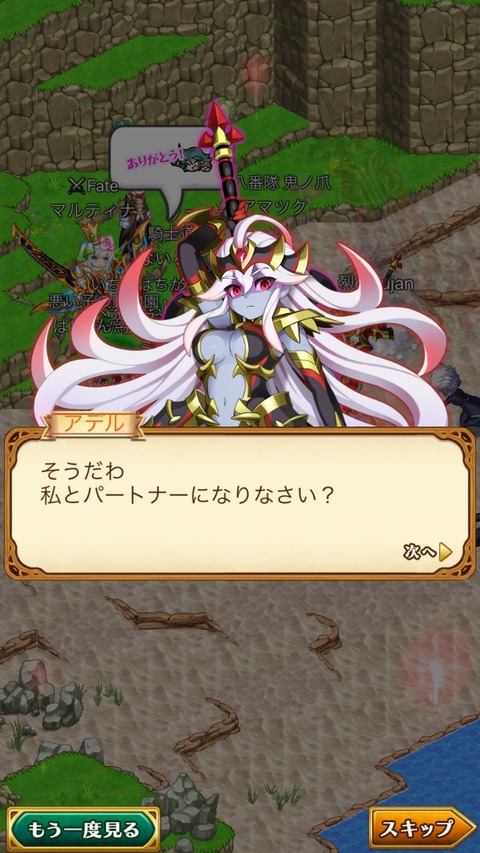 42C9575F-AA66-4C35-8932-50A962C4F5A4