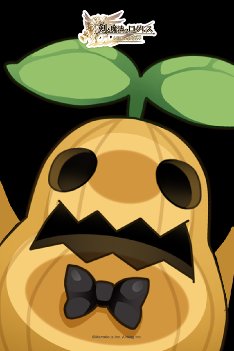 7F17F0A8-735E-4213-81D0-AFDA9639BB84