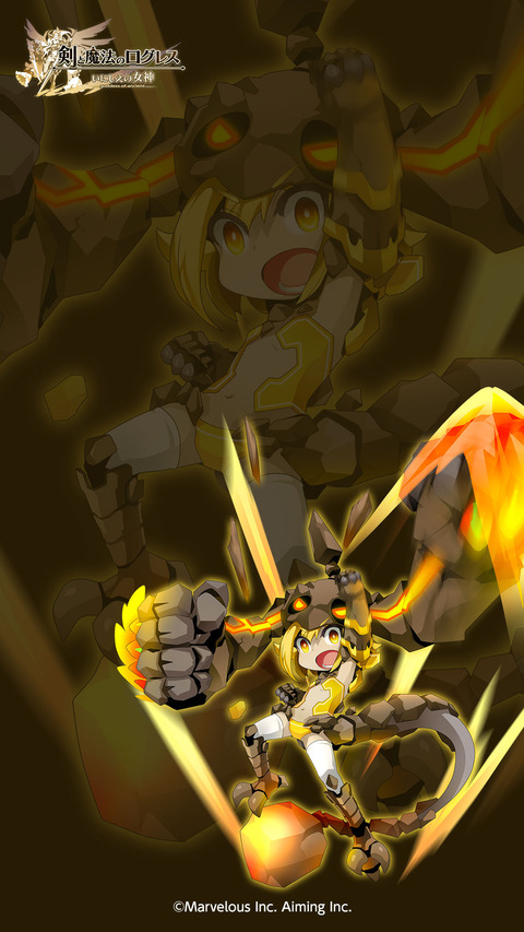 7DF2AD1D-49C3-49A3-8A0D-758D789A5C65