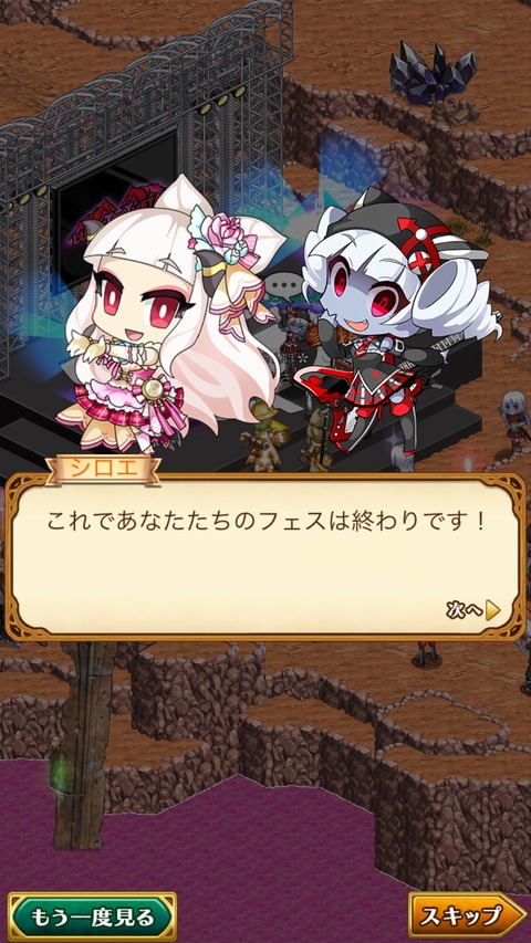 E8BA94FC-AACE-4B92-BA0B-5295C0D3E33A