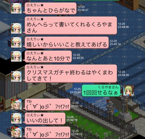 4702A0F3-F4DD-4BF3-B2A1-2C05BE70B9D2