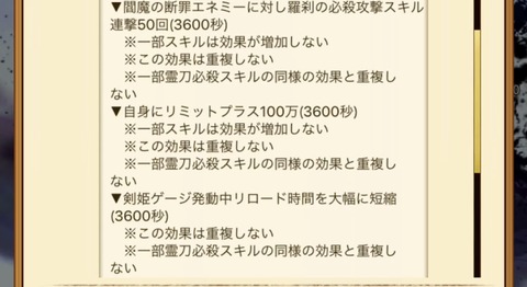 818E8CA1-183A-4341-B1D8-424FD5A24CF4