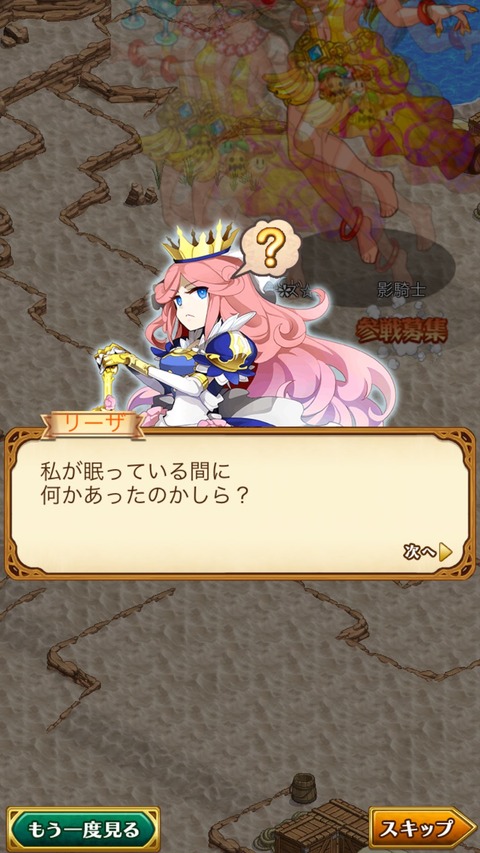 E5A90DB0-DAB9-43F4-8C9F-3FE6009EA1CD