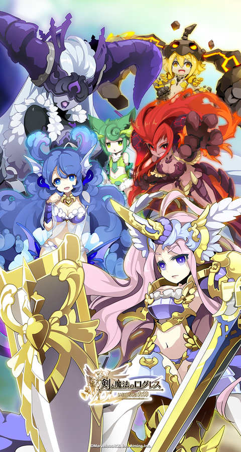 8E7BD962-9252-42C7-88AE-AD4691ADEDCC