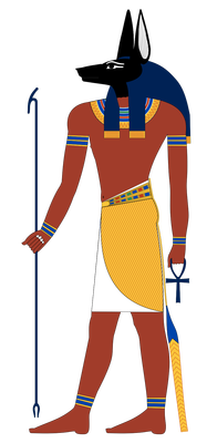 800px-Anubis_standing.svg