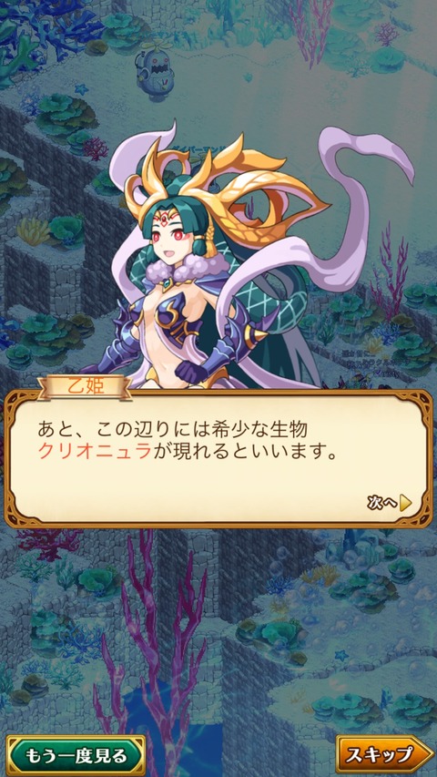 A05C17EC-00B8-4F03-AB8E-B8BA660FF7F9