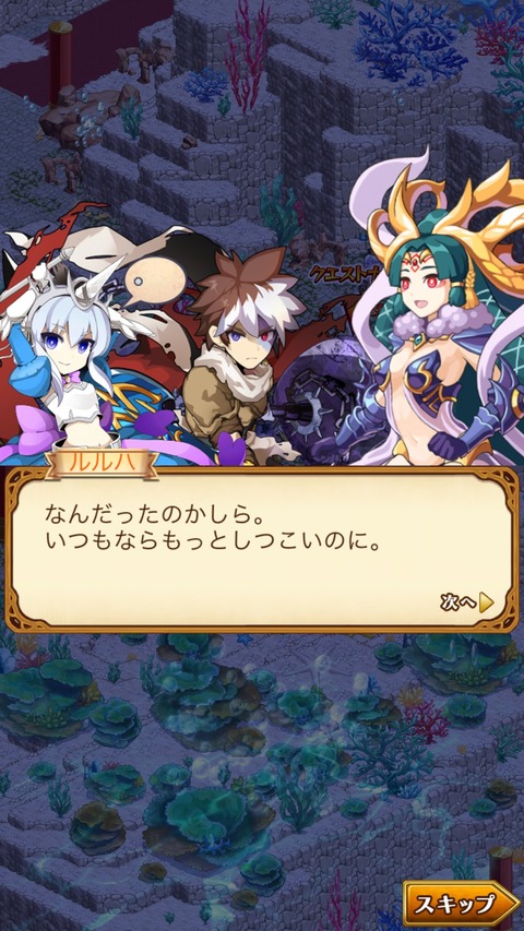 D1FC7380-E05B-453B-A74C-A73646A437B8