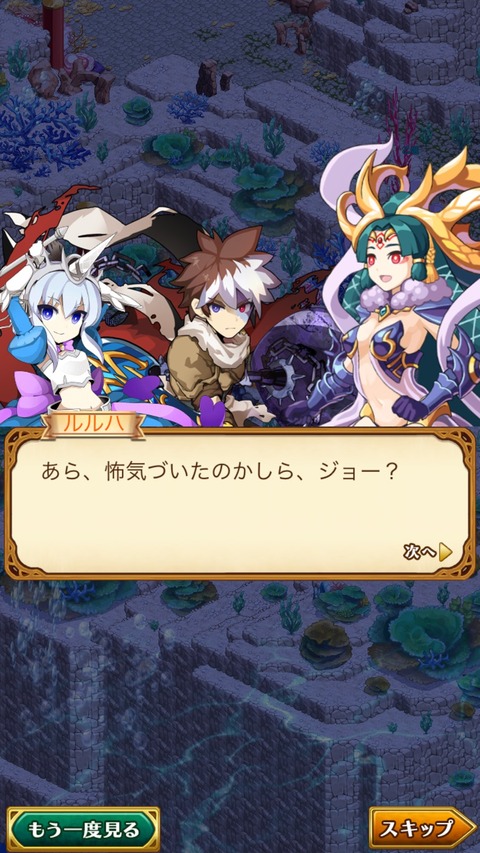 FFD66457-D60B-4C0D-AB84-69B74506547E