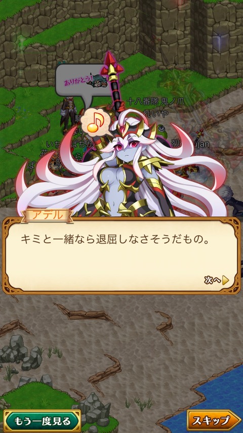 65E55685-2E5B-40F4-B998-680CA80FC779