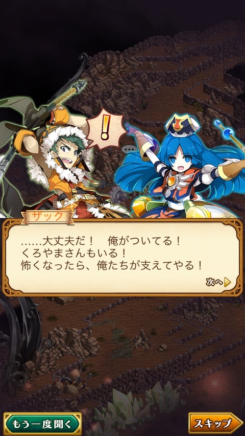 FF7A83A1-AE50-46B6-B99B-2724A65DA864
