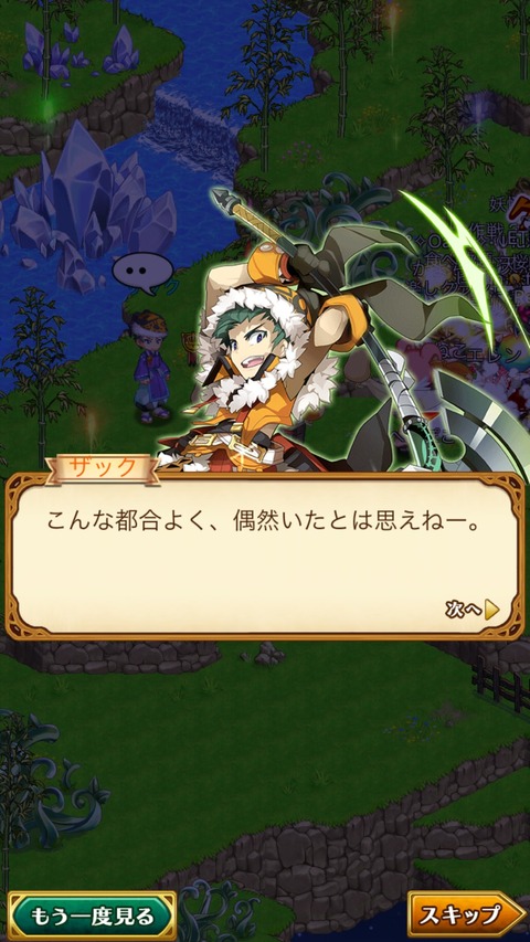 63FAE64D-919E-4CC5-A3FA-83AE6240812D