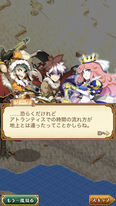 DB4D28C4-57C2-4ACC-9B4E-6978861B90B2