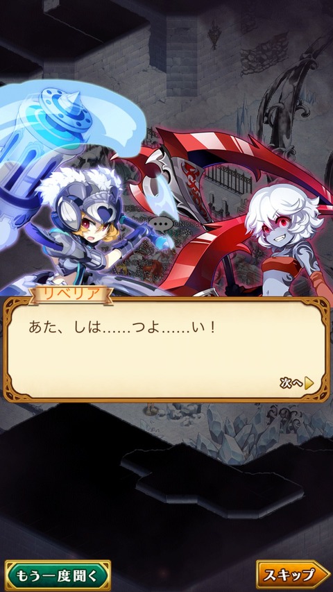 D4DD3D9D-F0CE-4F17-A622-49308DC848B8