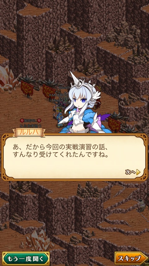 5E26C9C2-DFC0-48B9-AAC4-917D7245F247