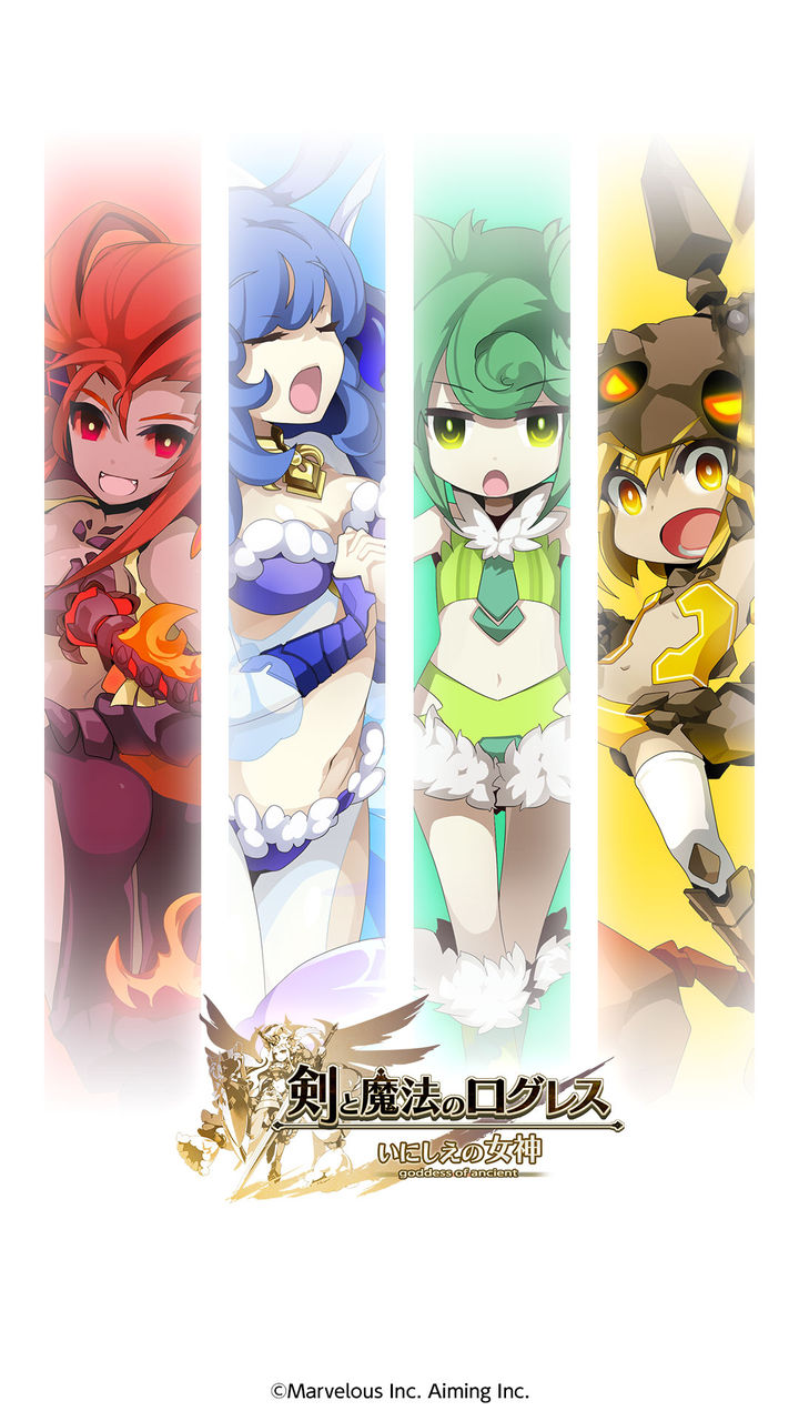 ログレス 壁紙になりそうなログレスの画像倉庫 ブラックさんだー ログレスブログ ログレス 壁紙になりそうなログレスの画像倉庫 ブラックさんだー ログレスブログ