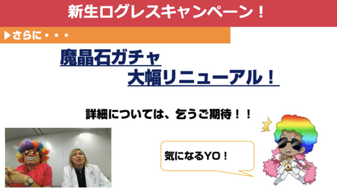 D1A73317-F9BD-4CC8-A71A-87AD58ADB471