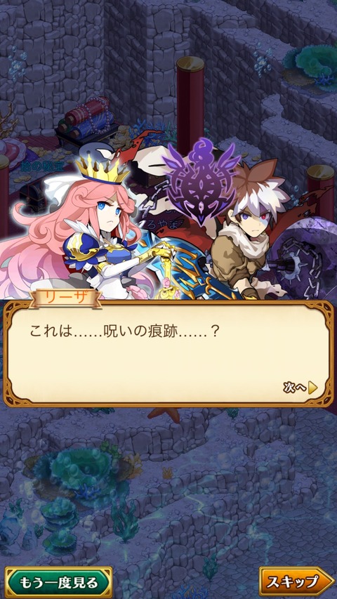 1623F972-120F-4833-8120-5794976B76AE
