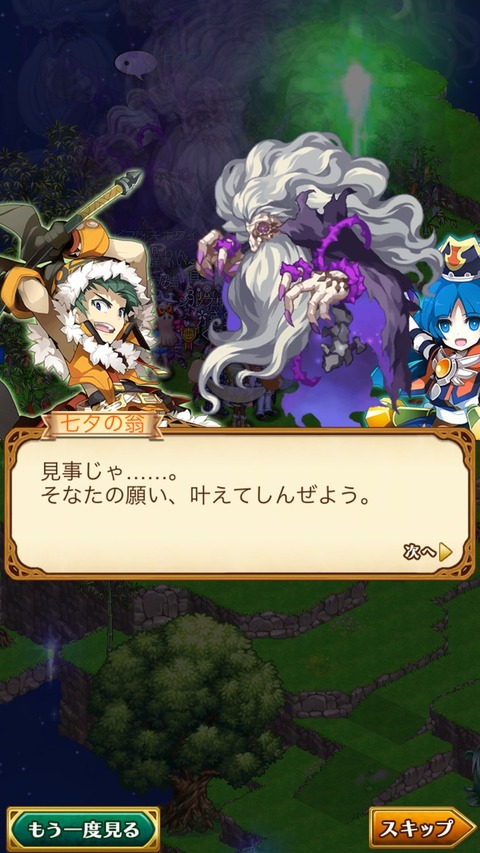 CAEF0DB4-6A61-4B0B-A0B8-3498C73D8E38