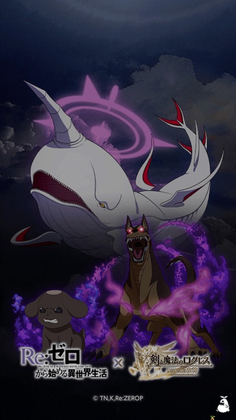 5DDED0AF-A943-4803-991C-4DD3071FF0EF