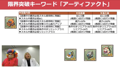 384D96D5-128B-4D38-BD88-C8C8DE4D32EC