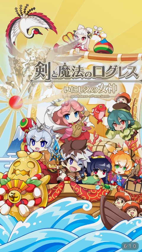 92EA5D96-C09F-4B60-9172-44709308D1CA