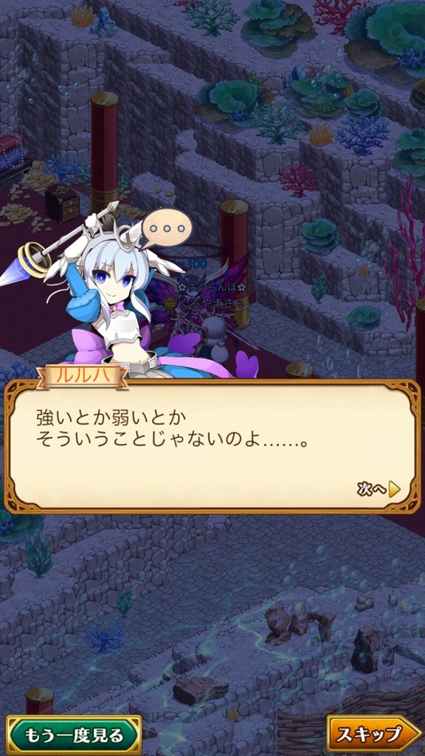 5FF2E3A2-BD44-437A-BE2E-0C2228299DB4