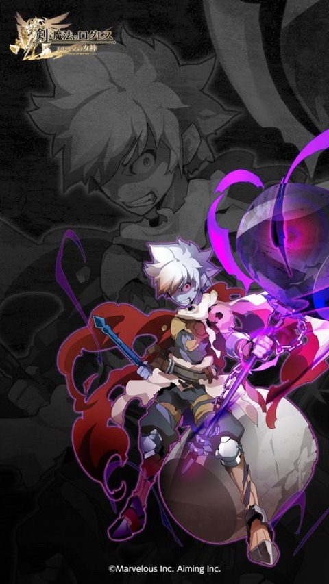 BA4BEA3F-2754-4FC0-A865-F0C23235D7EE