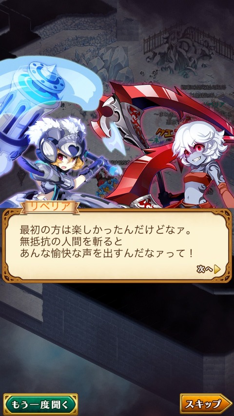 4C9A2A70-B7E3-4DDA-95A4-4239211955AB