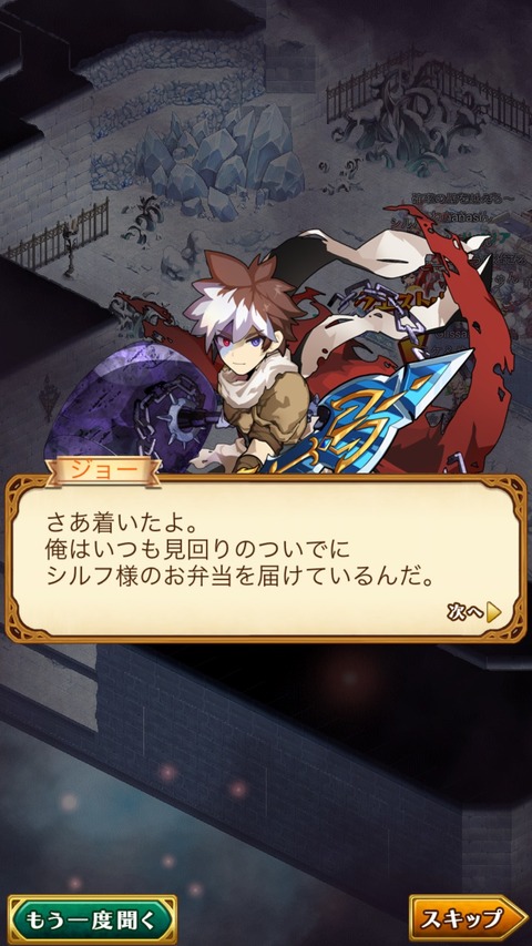 8F90F2B4-A72E-44CF-BFF8-9F67961D46C7