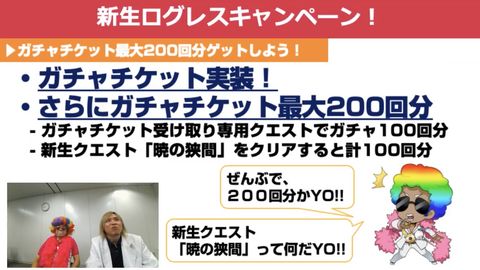 8F7D04F8-DCAA-41D6-AFE6-01C5669FAA9F
