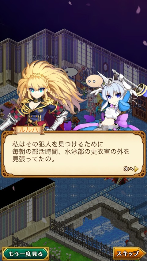 92CC3B7C-C41E-48CE-A9DD-E09C86609C67