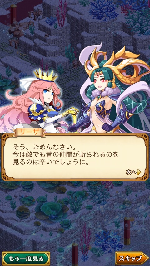 1E8F5ED3-8F5E-42C0-8425-EBB02F99DC5A