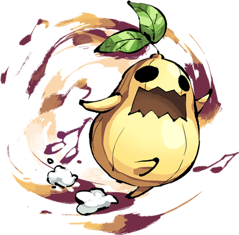 106CB5CA-489C-4DC3-969A-CBCBDBD8E696