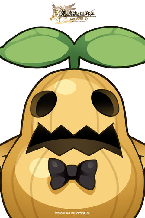 2D454AA8-ED9A-4502-A68F-9DB2CF2559C2