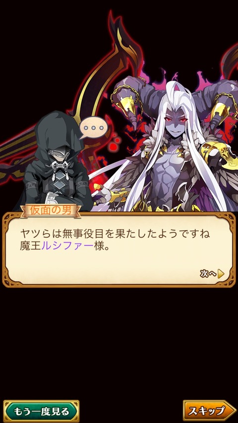 EDD5D7E1-816B-43E8-A7F2-1D1D70E4817C