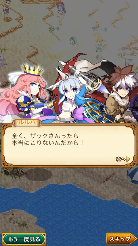 B615EE79-EA78-45F8-9415-4E03F66A9D5F