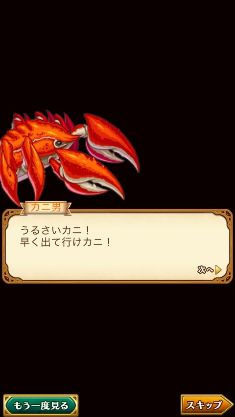 DD3A7C55-30FE-4AA9-83F6-7C48B17C6BCD