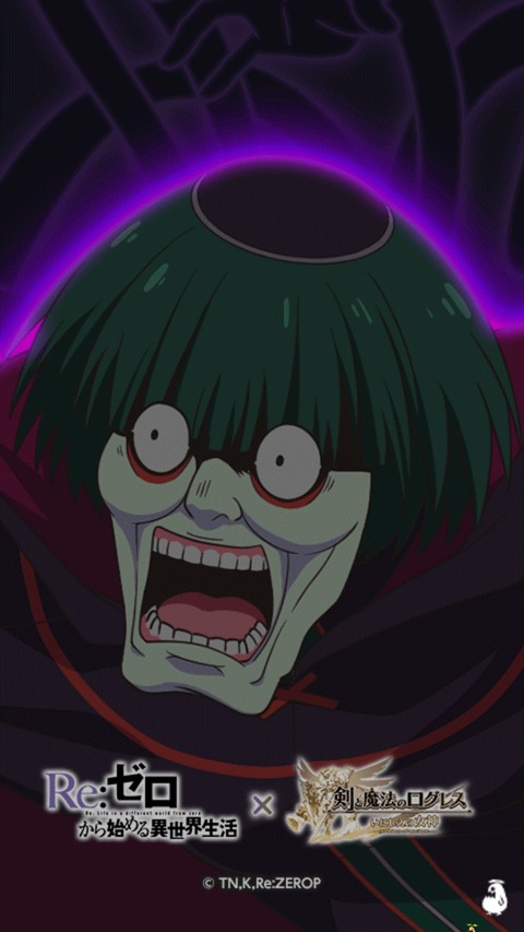 5B250EC9-8B6D-4540-B0C0-89A9D35927A6