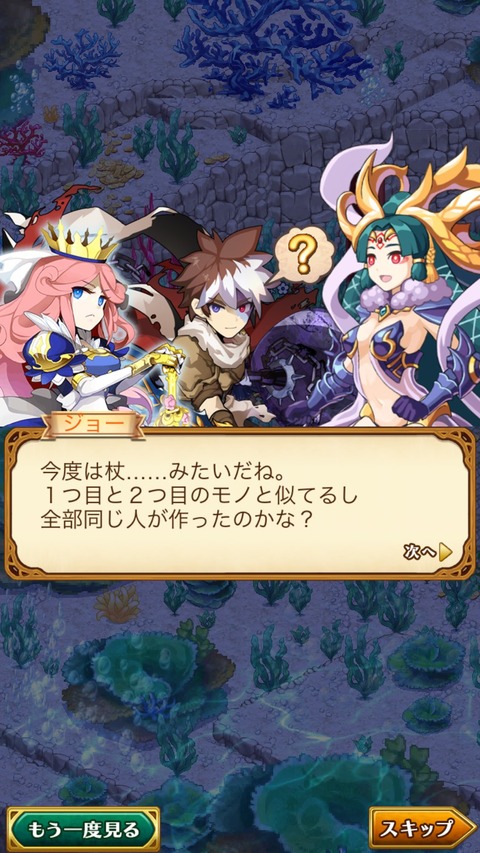 E900ED61-46F8-4416-811D-3ECFFA51F404
